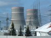 Первая поставка оборудования Layher на Калининскую АЭС