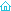 Главная