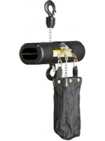 ������� prolyft PLE-10