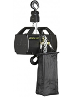 ������� prolyft PLE-13