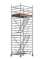 �����-���� UNISTAIR